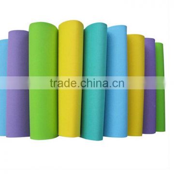 #15090938 popular printed eva foam sheet ,eva raw marerial sheet,hot selling eva rubber sheet