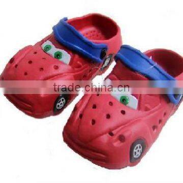 stock kids shoes