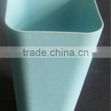 China Supplier Wholesale Bamboo Fiber Cup photo-6