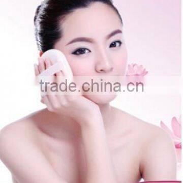 4 in 1 Cosmetic Makeup Kits Beauty Facial Kits photo-3