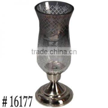 Metal Hurricane photo-3