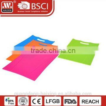 2013 NEW folding chopping board