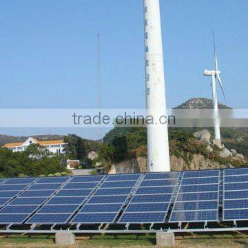 Mini Projects for Electrical 300W photo-5