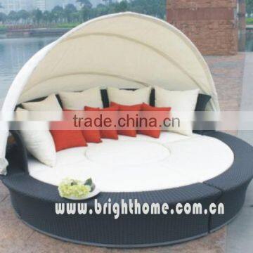 Modern Two Seater Transformer Sofa Bunk Bed photo-2