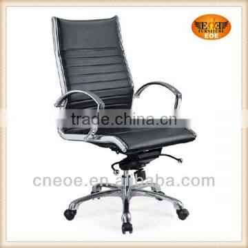Office furniture manufacturers list