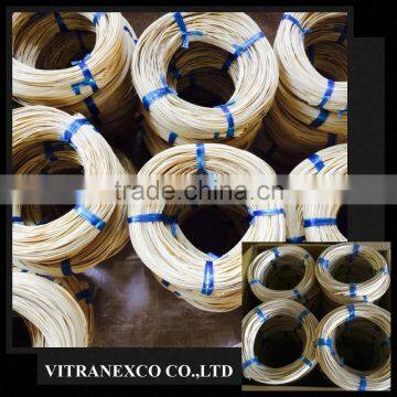 Raw Rattan Material photo-2
