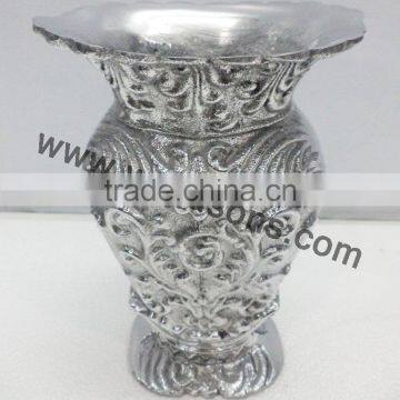Vase Wedding Metal photo-4