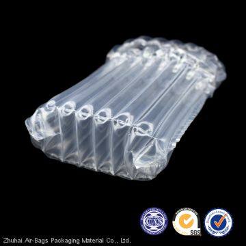 OEM & ODM Inflatable Air Bag Packaging Protection Bubble Bag China Selling Bubble Wrap photo-2