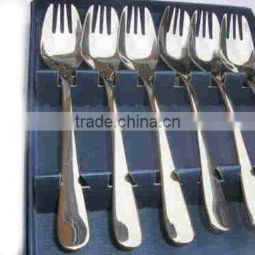 wholesale classice cutlery for home used