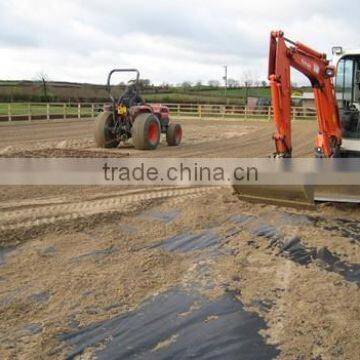 pp Woven Geotextile photo-4