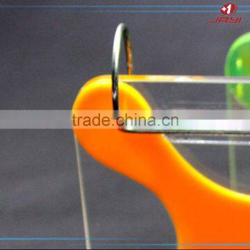 Manufacturer of Custom Printing Table Calendar,Desk Calendar photo-3