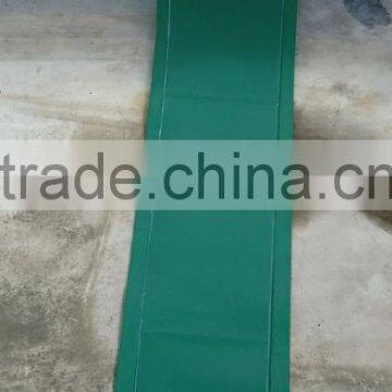 Automatic Rain Diverter photo-3