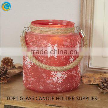 Candle Votive Holders With High Quality photo-5
