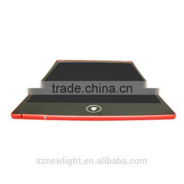 8.5 Inch LCD Writing Tablet/ Graphic Drawing Tablet for Kids photo-5