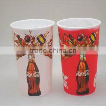 pp Plastic Discoloration Cup photo-2