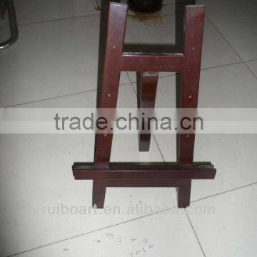 Hot Sale Drawing Board photo-4