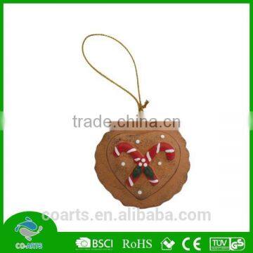 Cheap price custom wholesale creative souvenir