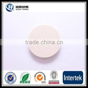 cheap wool polishing wheel