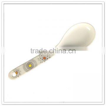 100% Melamine Cutlery Crockery photo-3
