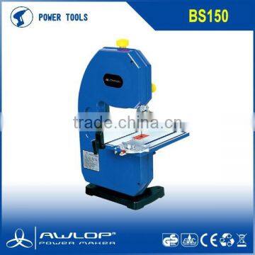 Easy Carry Electric Meat Band Saw For Cutting Meat