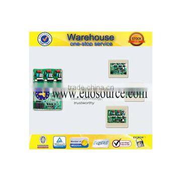 High Quality Start Soft Starter 90kw photo-3