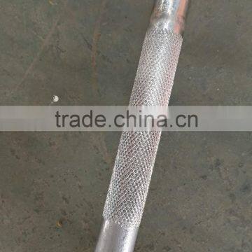 Hooligan Bar photo-5