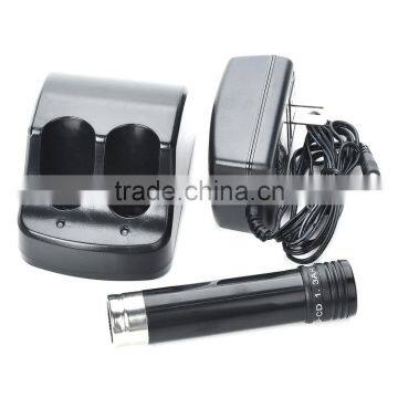 Spa Bath Brush photo-5