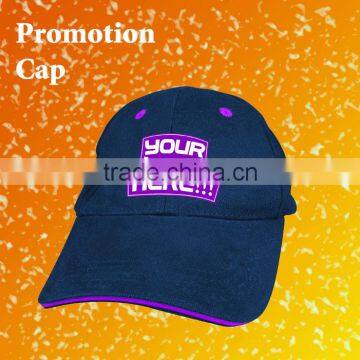 Promotional Cap