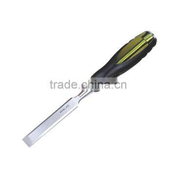 Wood chisel(29008 wood working tools,hand tools,tools set)