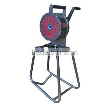 Hand Emergency Signalling Apparatus,hand Tools,handware Tools,power Tools