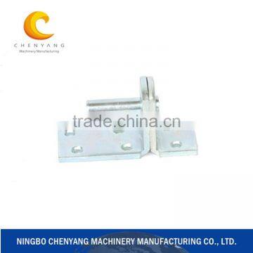 Stainless Steel Hardware photo-2