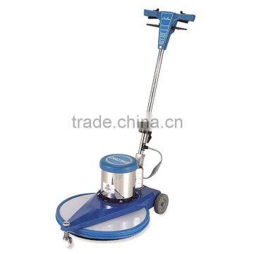 A-010 High-Speed Floor Burnisher photo-2