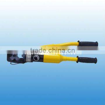 hydraulic tool crimping Tool (Strap safety set) HT012