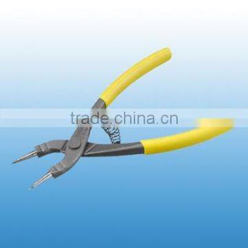 Mini Pliers Set /mini Wrench Set PSO011 photo-2