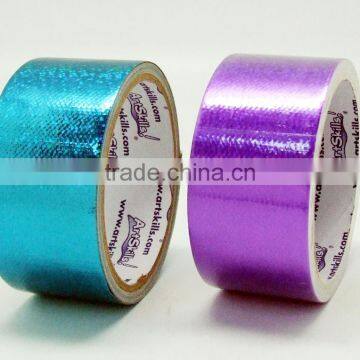 Adhesive Tape