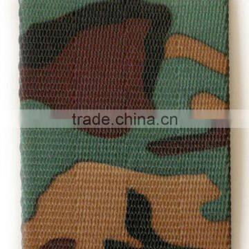 Hot Selling Custom Nylon Car Seat Belt Webbing Strap for High Quality, High Quality Customized Nylon Webbing photo-3