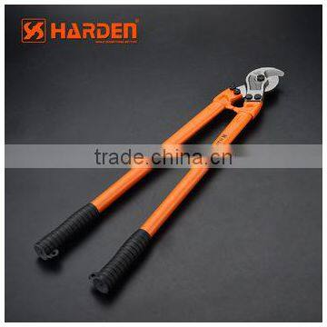 Wholesale Low Price High Quality T8 Cable and Wire Cutters photo-3