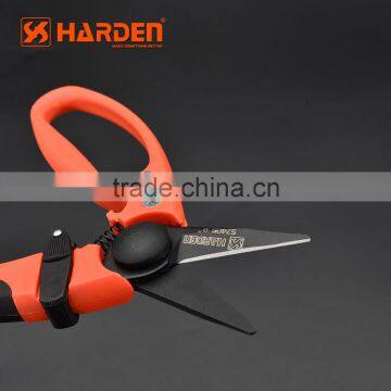 Cost High Performance Professional Garden Pruner photo-4