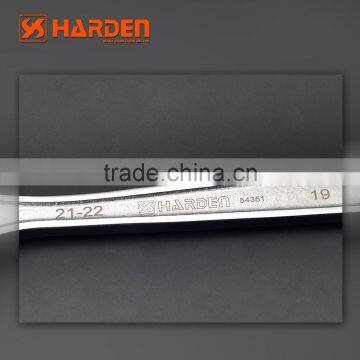 Scaffolding Spanner Multi Wrench / Tools Used for Workshop the Ratchet Wrench photo-2