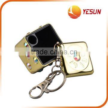 Dice Ashtray,Iron Ashtray ,Dice Shaped Ashtray photo-2