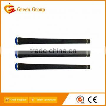 OEM Golf Grips With Customized Logo photo-6