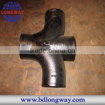 Hot Selling cast iron wood stove parts With High Quality