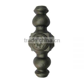 Iron Gate/fence Accessories photo-3