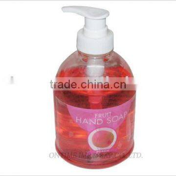 Liquid Soap,bulk liquid soap,washing soap