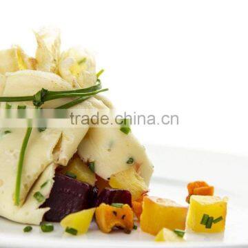 Kitchen Tools Food Grade Vegetable Chopper Mandolin Cutter photo-6