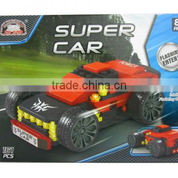 new product Customer's favorite pull back action toy car plastic with EN71