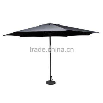 13' FT Feet Outdoor Big Market Umbrella Deck Gazebo