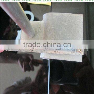 Manufacturing Best Price Pest Repellers /bird Repeller,bird Proofing photo-6