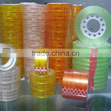 SHANTAI Multi Type Stationery Tape photo-2