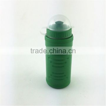 Pemium 500ML Plastic water bottles